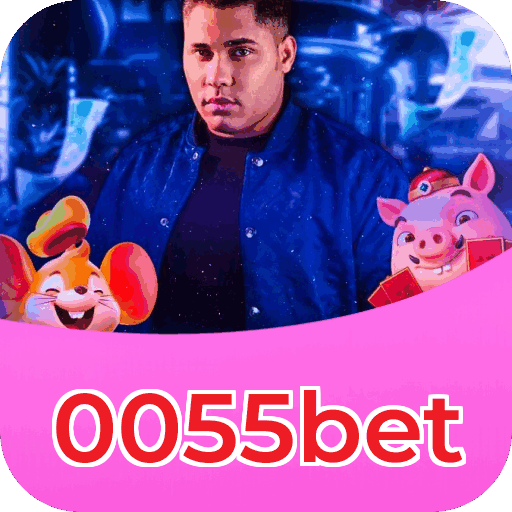Interface apostas esportivas 0055bet mostrando odds ao vivo, cash out e transmissão de jogos
