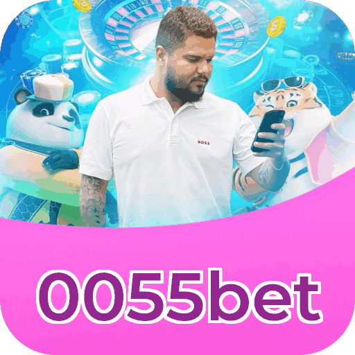 Canal Telegram oficial 0055bet mostrando bônus exclusivos códigos promocionais sinais apostas suporte grupos VIP