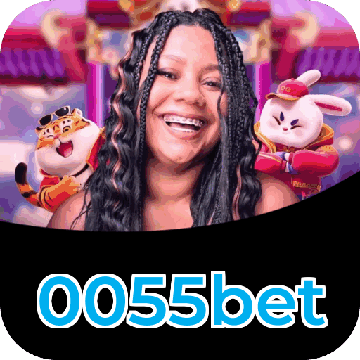 Tabela completa programa VIP 0055bet mostrando 5 níveis Bronze Silver Gold Platinum Diamond requisitos benefícios cashback