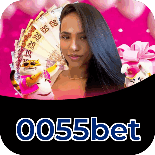 APK Android 255bet mostrando interface mobile aplicativo recursos instalação certificado digital assinatura verificada