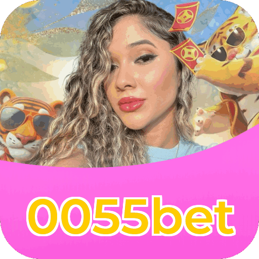 Verificação autenticidade APPs 0055bet oficiais mostrando assinaturas digitais certificados