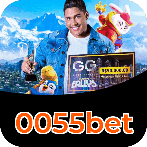 Interface mostrando bônus R$ 5.000, 500 giros grátis, cashback 15% e programa VIP