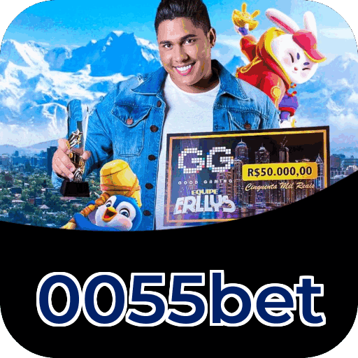 Hall da fama ganhadores 0055bet mostrando top 10 maiores prêmios jackpots verificados nomes jogos valores