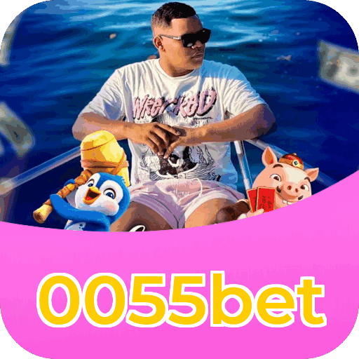 Estatísticas transparentes promoções 0055bet mostrando vencedores prêmios pagos verificados