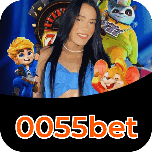 Comparativo visual 4 jogos Fortune mostrando símbolos, multiplicadores e RTPs verificados