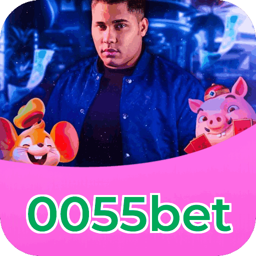 Central de downloads 255bet mostrando aplicativos disponíveis para iOS Android Windows Mac e versão web